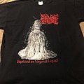 Severe Torture - TShirt or Longsleeve - Severe Torture