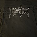 Immolation - TShirt or Longsleeve - Immolation