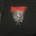 Deteriorot - TShirt or Longsleeve - Deteriorot