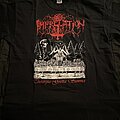 Imprecation - TShirt or Longsleeve - Imprecation