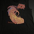 Morbid Angel - TShirt or Longsleeve - Morbid Angel