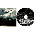 Vinterriket - Tape / Vinyl / CD / Recording etc - Vinterriket - Garðarshólmur (2012) PROMO