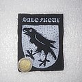 Sale Freux - Patch - Sale Freux patch