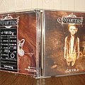 Mortiis - Tape / Vinyl / CD / Recording etc - Mortiis ‎– The Grudge (2004)