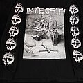 Integrity - TShirt or Longsleeve - Integrity - To Die For LS