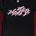 Nasty - TShirt or Longsleeve - Nasty - ASDC TS