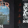 Mystifier - TShirt or Longsleeve - Mystifier - Wicca