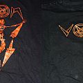 Von - TShirt or Longsleeve - Von