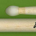 Sepultura - Other Collectable - Sepultura Drum sticks - rare