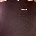 Motörhead - TShirt or Longsleeve - Motorhead Road Crew Beer T Shirt