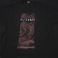 Ulcerate - TShirt or Longsleeve - Ulcerate shirt