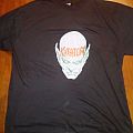 Kreator - TShirt or Longsleeve - Kreator shirt