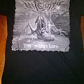 Iniquity - TShirt or Longsleeve - Iniquity shirt