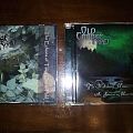 Old Corpse Road - Tape / Vinyl / CD / Recording etc - Old Corpse Road CD's