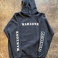 Warzone - Hooded Top / Sweater - Warzone