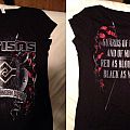 Turisas - TShirt or Longsleeve - Turisas The Varangian guard tshirt