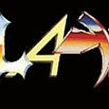 Slayer - Other Collectable - TshirtSlayer.com custom logo