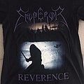 Emperor - TShirt or Longsleeve - Reverence