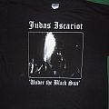 Judas Iscariot - TShirt or Longsleeve - Judas Iscariot shirt