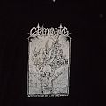 Grimfaug - TShirt or Longsleeve - Grimfaug Shirt