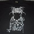 Dark Storm - TShirt or Longsleeve - Dark Storm shirt