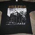 Burzum - TShirt or Longsleeve - Burzum