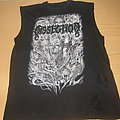 Dissection ‎ - TShirt or Longsleeve - Dissection ‎– Into Infinite Obscurity