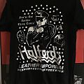 Judas Priest - TShirt or Longsleeve - Judas Priest - Rob Halford