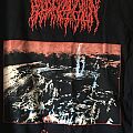 Blood Incantation - TShirt or Longsleeve - Blood incantation - starspawn