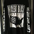Nuclear Blast Records - TShirt or Longsleeve - Nuclear blast records - longsleeve