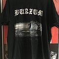 Burzum - TShirt or Longsleeve - Burzum