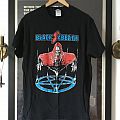 Black Sabbath - TShirt or Longsleeve - Black sabbath