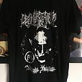 Obskuritatem - TShirt or Longsleeve - obskuritatem vampirska kakofonija
