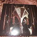 Wolves In The Throne Room - Tape / Vinyl / CD / Recording etc - Wolves In The Throne Room's Woven Thrice Cd