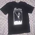 Mortiis - TShirt or Longsleeve - Mortiis shirt