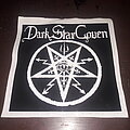 Dark Star Coven - Other Collectable - Dark Star Coven sticker