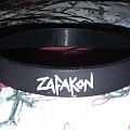 Zafakon - Other Collectable - Zafakon bracelet