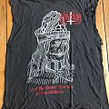 Marduk - TShirt or Longsleeve - Marduk - Dracul Va Domni... - XL