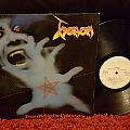 Venom - Tape / Vinyl / CD / Recording etc - Venom - From Hell to the Unknown