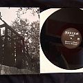 Burzum - Tape / Vinyl / CD / Recording etc - Burzum  - Aske