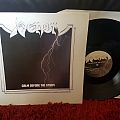 Venom - Tape / Vinyl / CD / Recording etc - Venom - Calm Before the Storm