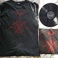 Celtic Frost - TShirt or Longsleeve - Celtic Frost - Morbid Tales