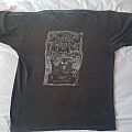 Darkthrone - TShirt or Longsleeve - Darkthrone - tout shirt 1989