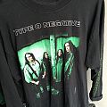 Type O Negative - TShirt or Longsleeve - Type O Negative - 4 Dicks From Brooklyn