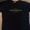 Type O Negative - TShirt or Longsleeve - Type O Negative - Dead Again