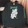 Devourment - TShirt or Longsleeve - Devourment - KTFB