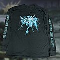 Cattle Decapitation - Death Comes With The Tide LS
