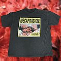 Cattle Decapitation - TShirt or Longsleeve - Cattle Decapitation - ¡Decapitación!