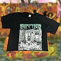 Impetigo - TShirt or Longsleeve - Impetigo - Ultimo Mondo Cannibale