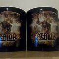 Kreator - Other Collectable - Kreator Coffee mugs